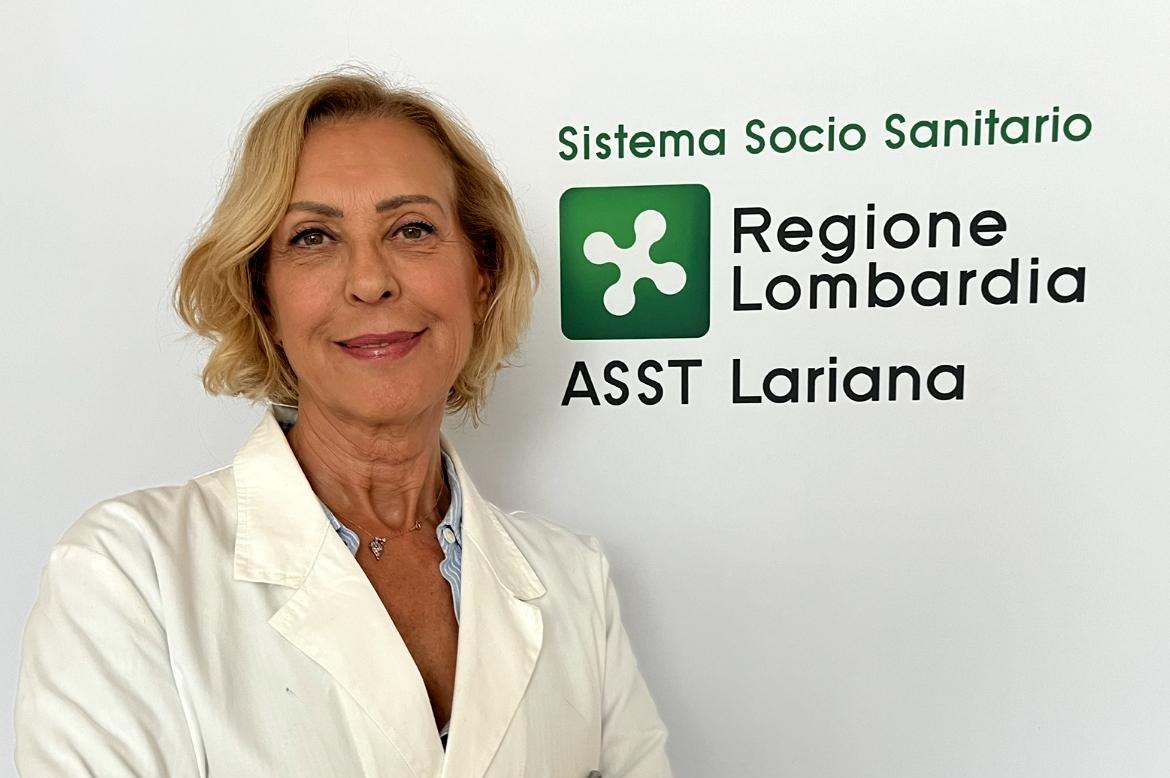 Allergia a api, vespe e calabroni: i consigli dell’esperta di Asst Lariana