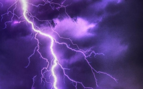 Allerta Meteo Piemonte oggi 11 luglio: Temporali forti, Grandine e Nubifragi in arrivo. Le zone a rischio