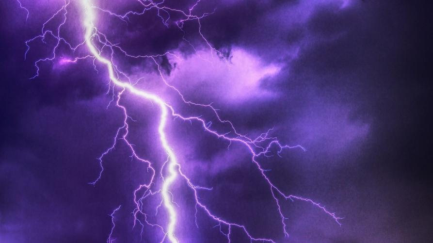 Allerta Meteo Piemonte oggi 11 luglio: Temporali forti, Grandine e Nubifragi in arrivo. Le zone a rischio