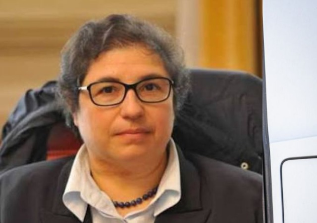 Alloggi in affitto a canone concordato per operatori sanitari e per il personale di Seta