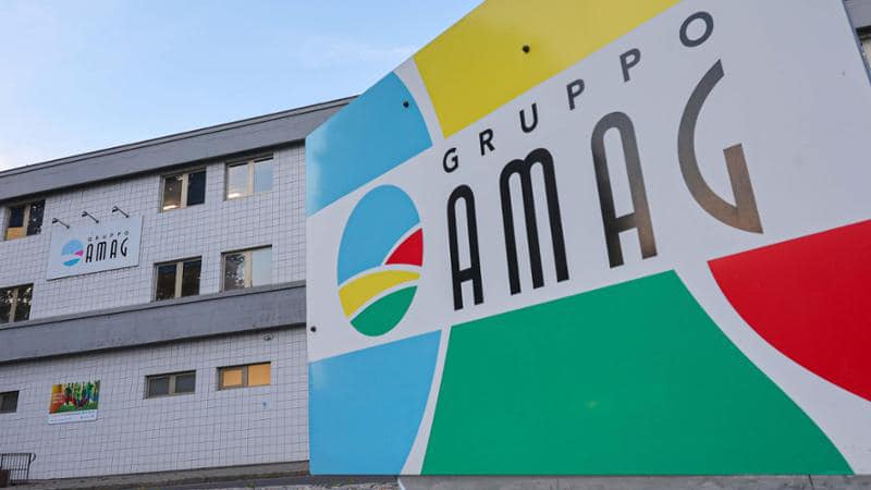 Amag Reti Gas ai privati: in consiglio ad Alessandria passa la vendita tra le polemiche