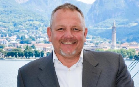 Ance Lecco Sondrio, Fabi: “Il neo presidente nazionale Antonio Ciucci espressione di un  sistema coeso”