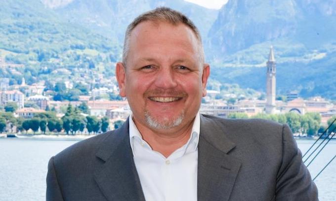 Ance Lecco Sondrio, Fabi: “Il neo presidente nazionale Antonio Ciucci espressione di un  sistema coeso”