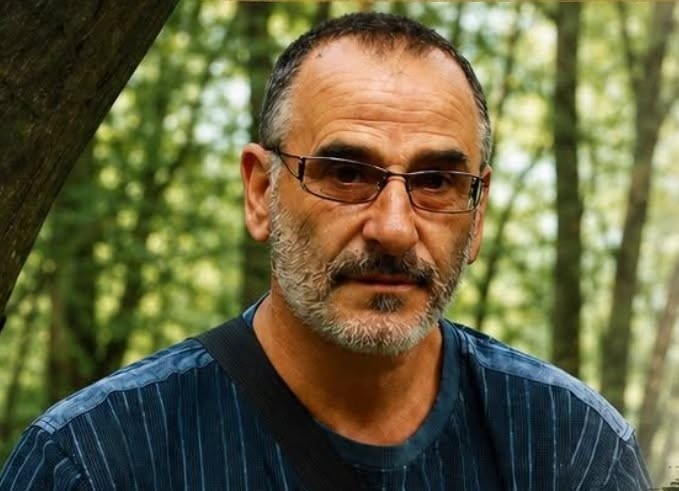 Anche gli Artigiani del Borgo piangono Massimo Gorla
