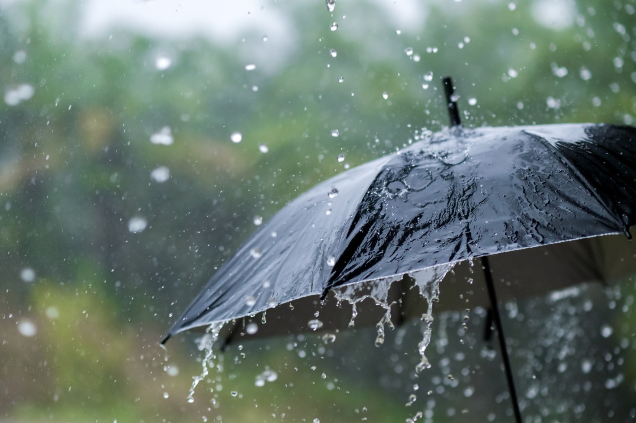 Ancora allerta gialla in Piemonte con rischio temporali tra oggi e domani