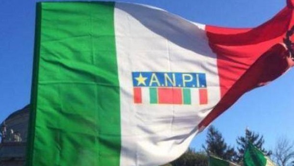 Anpi Alessandria critica il libretto sulla Costituzione distribuito nelle scuole