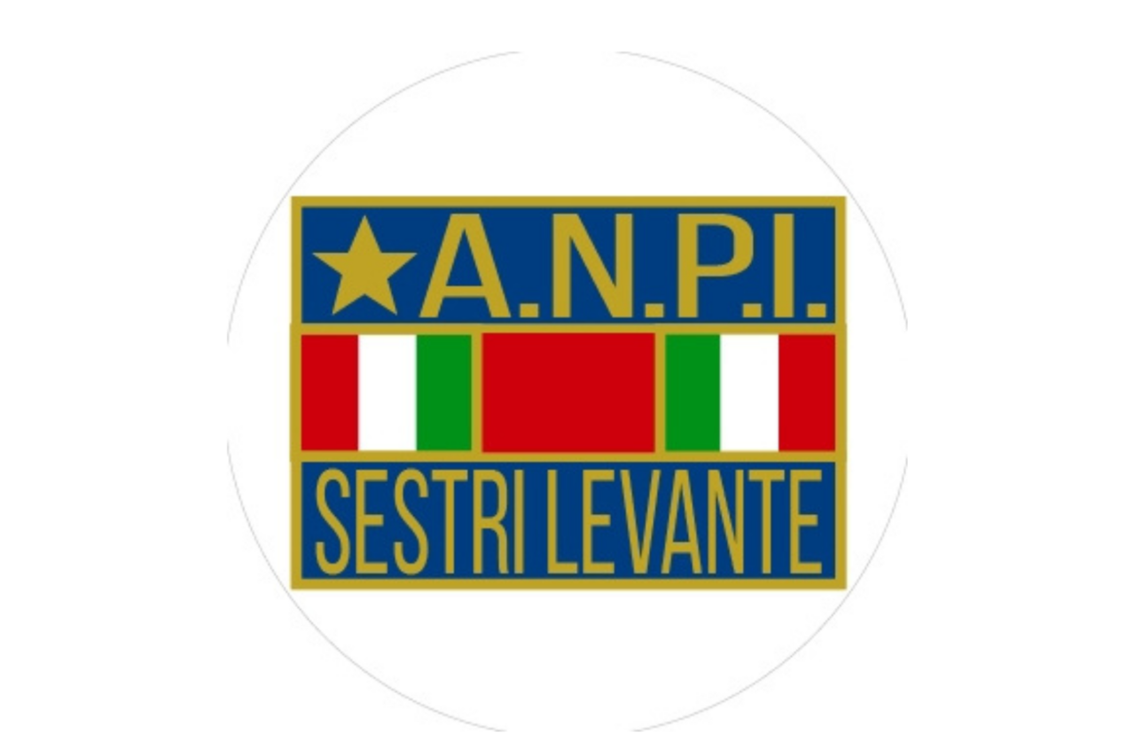 ANPI Sestri Levante: “Inaccettabile il gazebo di Futuro Nazionale in piazza, il Comune chiarisca”