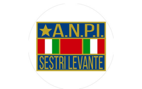 ANPI Sestri Levante: “Inaccettabile il gazebo di Futuro Nazionale in piazza, il Comune chiarisca”