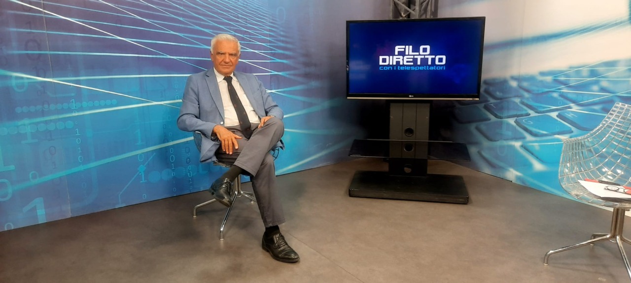 Anziani, Balduzzi: “Le cure devono partire dalla casa, ma servono servizi veri”