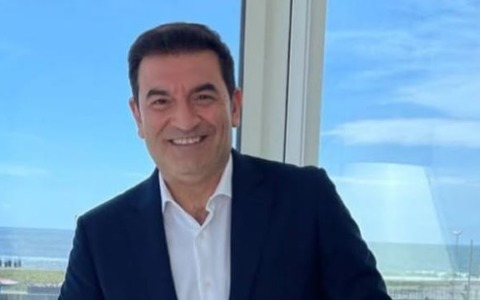 Arriva il “Prima Summer Festival”