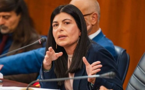 Oggi la Commissione Parlamentare Antimafia a Latina: “Infiltrazioni, coperture, patti tra politica e criminalità”. Salta l’incontro con la stampa, è polemica