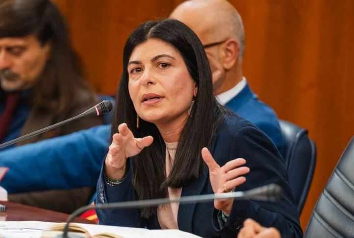 Oggi la Commissione Parlamentare Antimafia a Latina: “Infiltrazioni, coperture, patti tra politica e criminalità”. Salta l’incontro con la stampa, è polemica