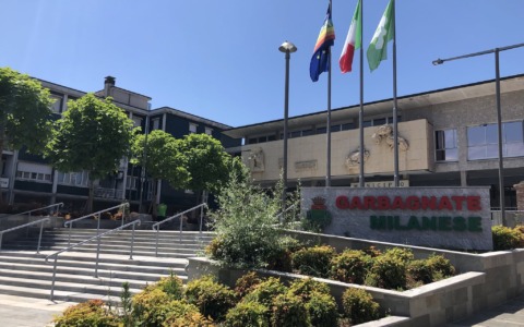 Arriva lo Sportello di Facilitazione digitale per facilitare la vita ai cittadini