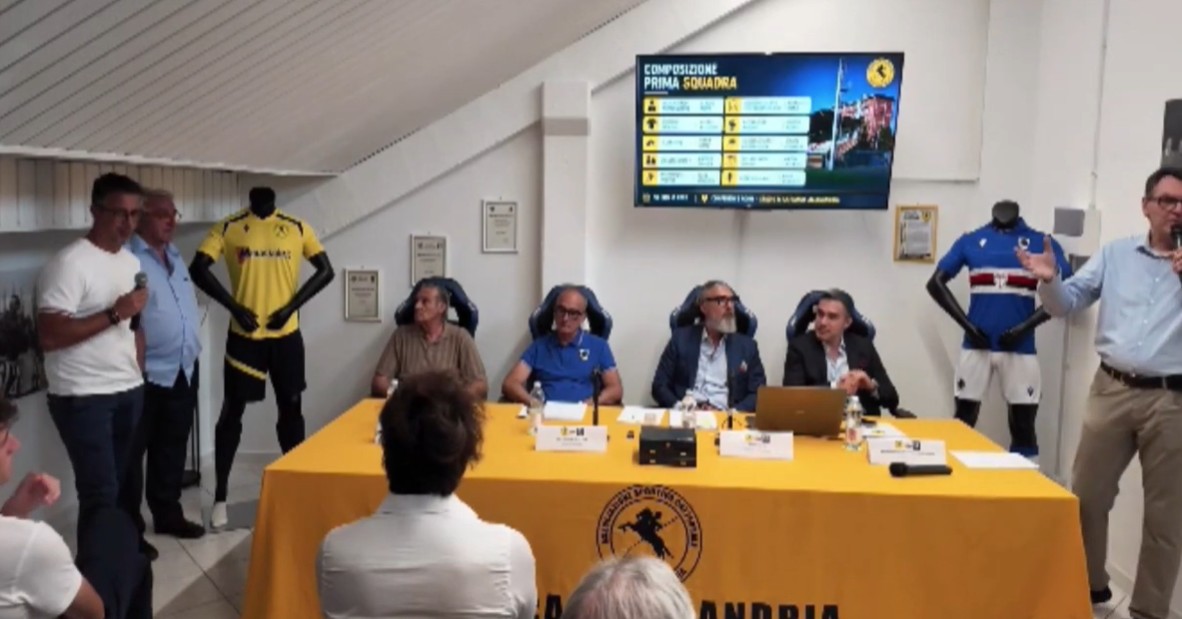 Asca Next Gen, una realtà imponente ad Alessandria. Tennis: bronzo di Manu Falleti ai mondiali