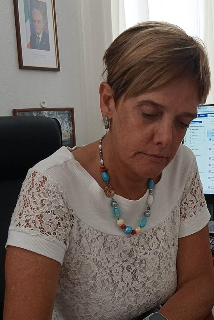 Assembramenti e rumori, ordinanza del sindaco di Rapallo