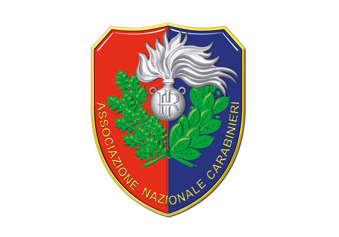 Associazione Nazionale Carabinieri Chiavari, eletto il nuovo direttivo