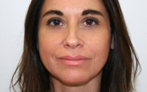 ASST Brianza, Maddalena Leone nuova guida della Pediatria di Desio