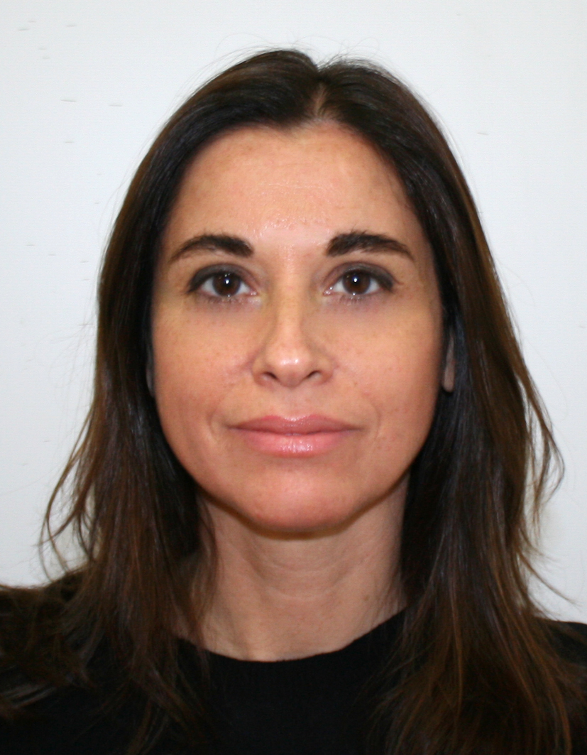 ASST Brianza, Maddalena Leone nuova guida della Pediatria di Desio