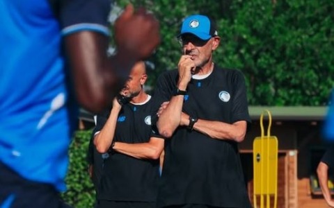 Atalanta, priorità alle cessioni: in uscita Maldini e Bellanova