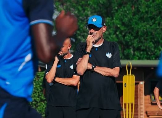 Atalanta, priorità alle cessioni: in uscita Maldini e Bellanova