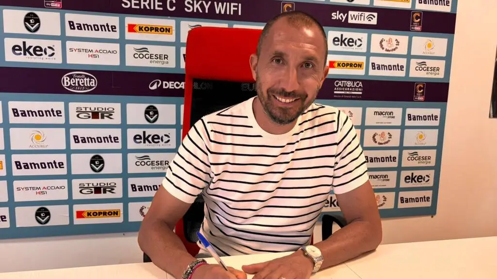 Atalanta U23, Muhameti e Tornaghi andranno in prestito alla Giana Erminio (dall’ex mister Gambirasio)