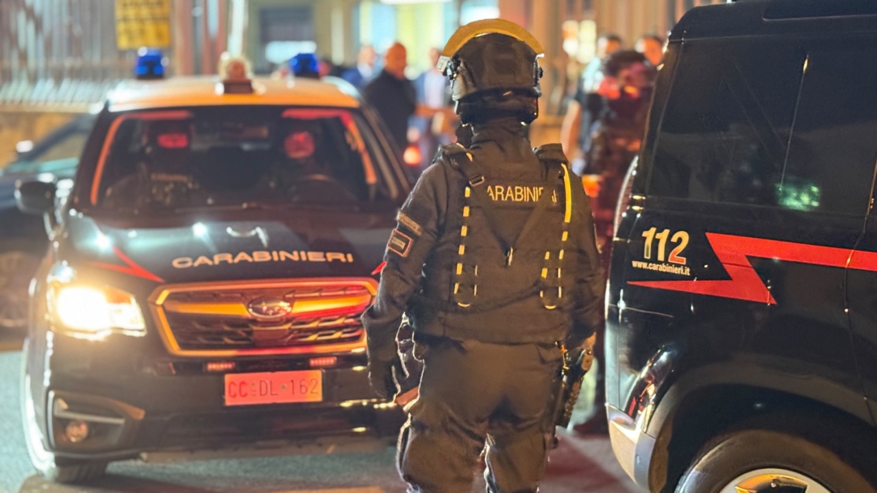 Attentato a Ranucci, oggi l’interrogatorio di Valter Lavitola. Ranucci: “Non ci credo, convinto della sua innocenza”