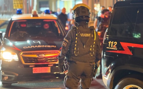 Attentato a Ranucci, oggi l’interrogatorio di Valter Lavitola. Ranucci: “Non ci credo, convinto della sua innocenza”