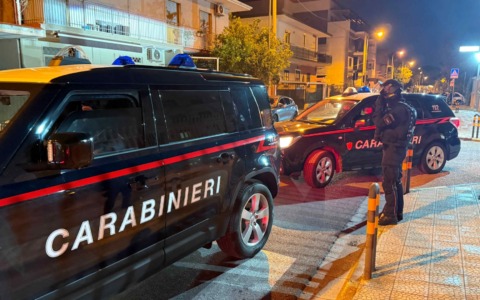 Attentato contro Sigfrido Ranucci: oggi il Riesame decide sui quattro arrestati