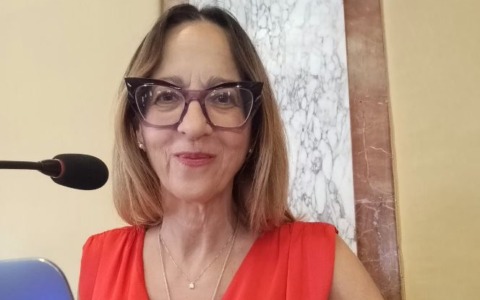Attentato incendiario del 2019, Ciolfi: “Nessuna intimidazione fermerà l’impegno civico”