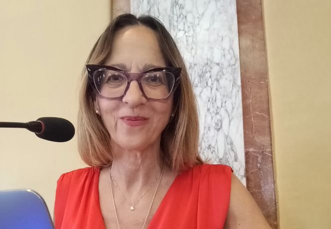 Attentato incendiario del 2019, Ciolfi: “Nessuna intimidazione fermerà l’impegno civico”