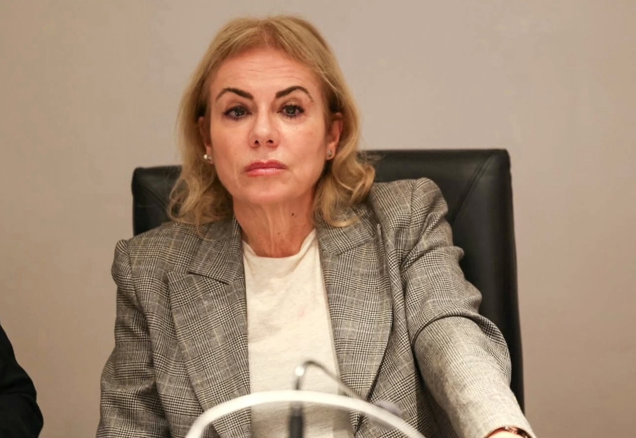 Atti vandalici in danno degli Ispettori del Lavoro, la solidarietà del Sindaco Celentano