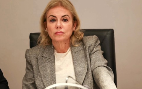 Atti vandalici in danno degli Ispettori del Lavoro, la solidarietà del Sindaco Celentano
