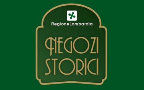 Attività storiche, 19 nuove eccellenze premiate in provincia di Lecco