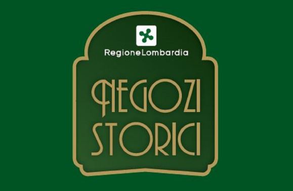 Attività storiche, 19 nuove eccellenze premiate in provincia di Lecco
