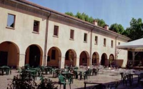 Autonomia e disabilità, in anteprima al Cinema Sotto le Stelle “Viola Melanzana”