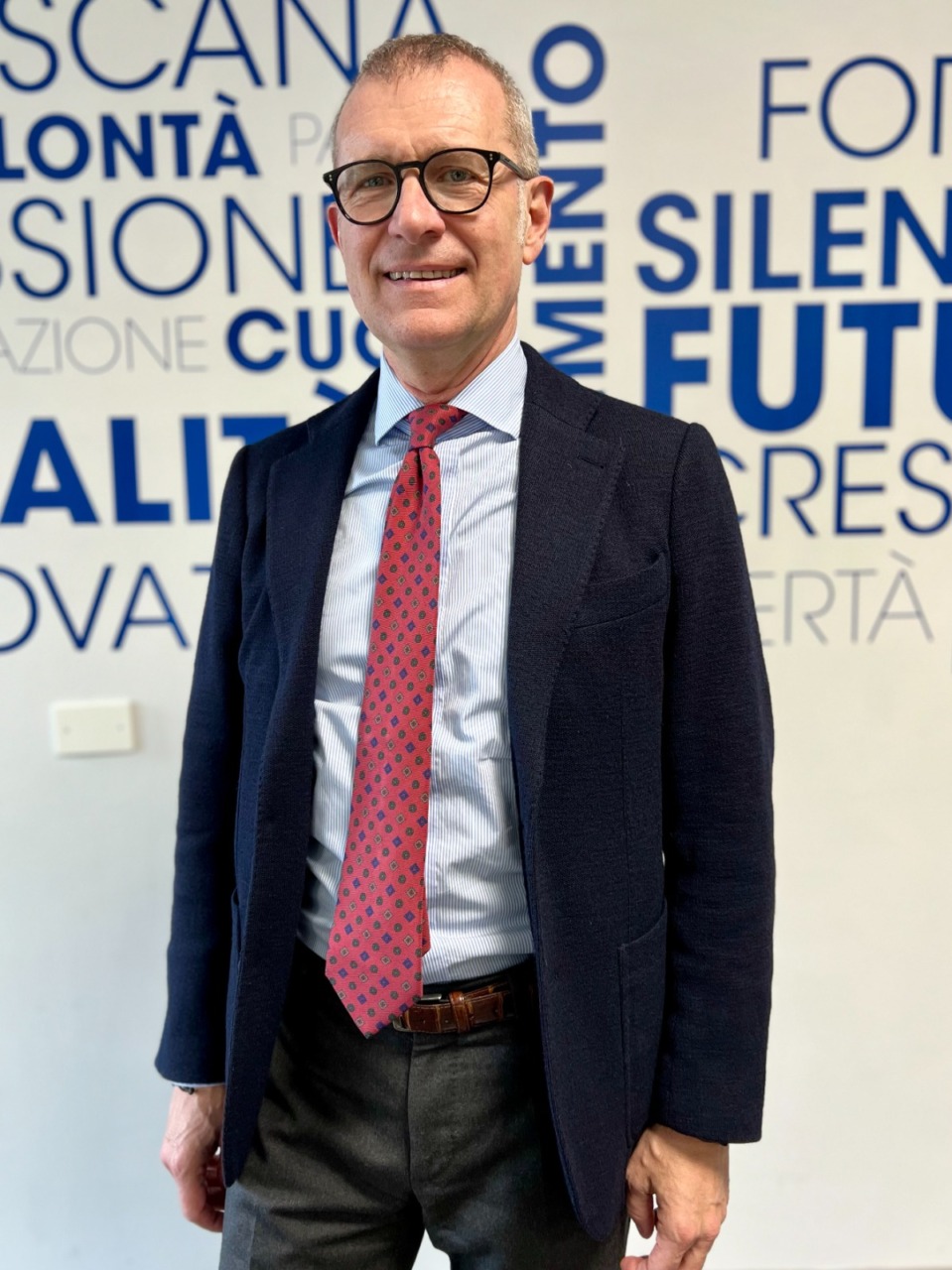 Autorimesse, Confcommercio replica al Comune