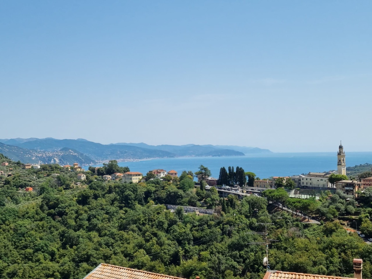 Autovelox in arrivo a San Lorenzo della Costa