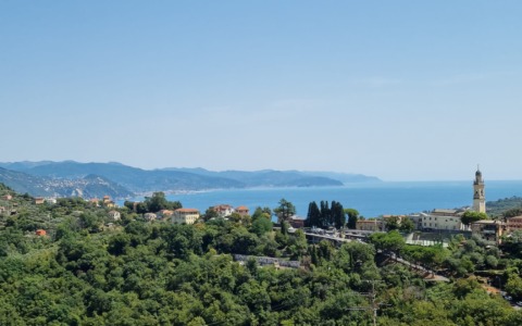 Autovelox in arrivo a San Lorenzo della Costa