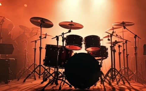 Band emergenti cercansi: a Mazzafame arriva il contest musicale