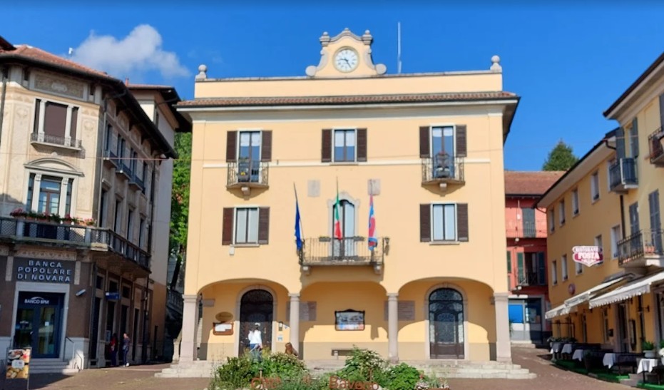 Baveno e Feriolo d’Incanto entra nel vivo: il gran finale a Feriolo e l’inizio degli spettacoli a Baveno