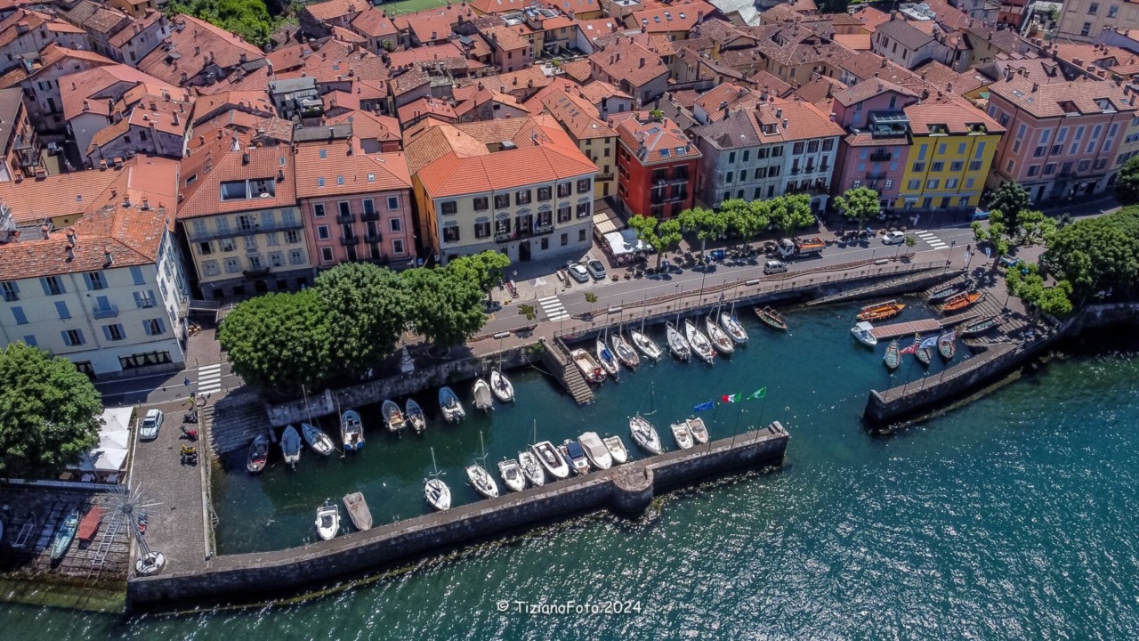 Bellano Festival 2026, doppio appuntamento con la grande lirica