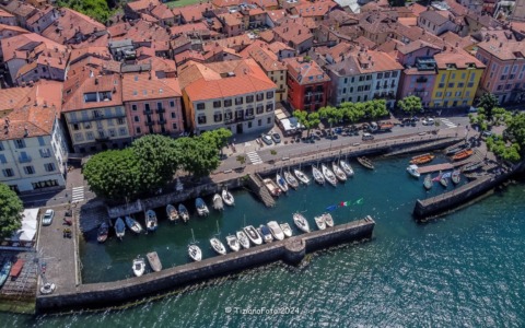 Bellano Festival 2026, doppio appuntamento con la grande lirica