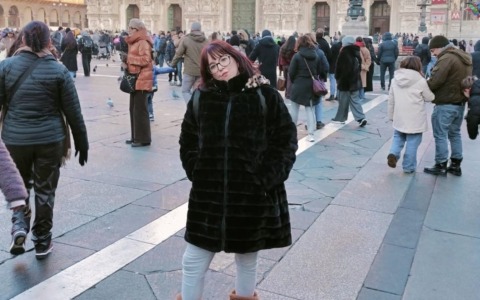 Omicidio di Valentina Sarto, niente rito abbreviato: Dongellini andrà davanti alla Corte d’Assise