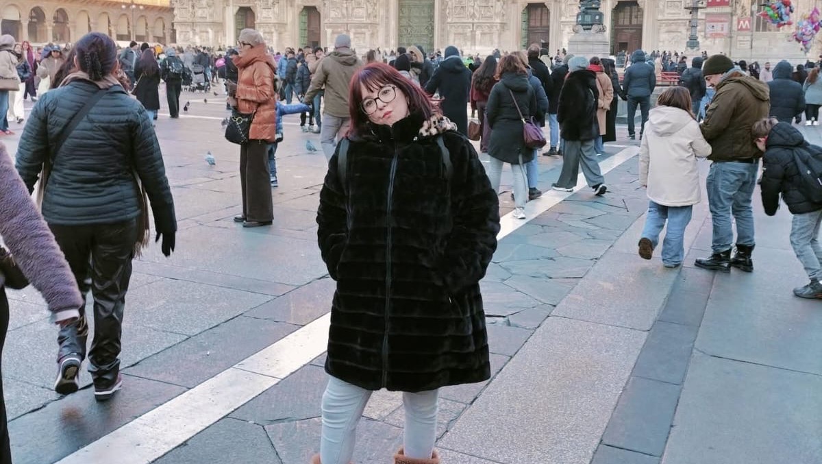 Omicidio di Valentina Sarto, niente rito abbreviato: Dongellini andrà davanti alla Corte d’Assise