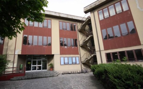 Bertacchi, il centrosinistra attacca la Provincia di Lecco: “Gestione imbarazzante”