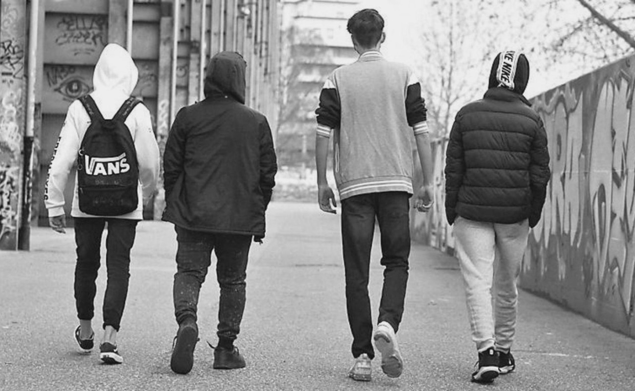 Blitz a Milano contro baby gang e criminalità giovanile: arrestate due minorenni per rapina, in manette 164 persone beccate in flagranza