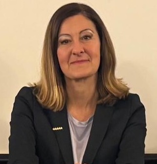 Blocco dei ristorni: il Movimento 5 Stelle attacca