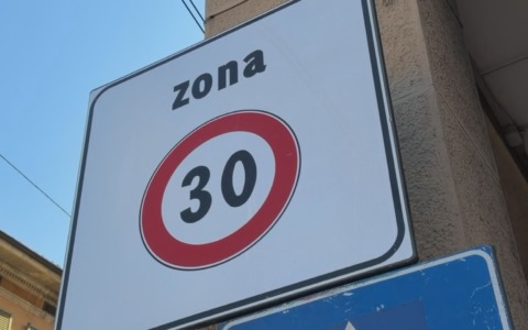 Bologna città 30: effetto reale solo nel lungo periodo. Ugolini, Rete Civica: “Basta ideologia”
