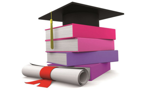 Borse di studio STEM: 25 opportunità per studentesse tra Monza, Brugherio e Villasanta