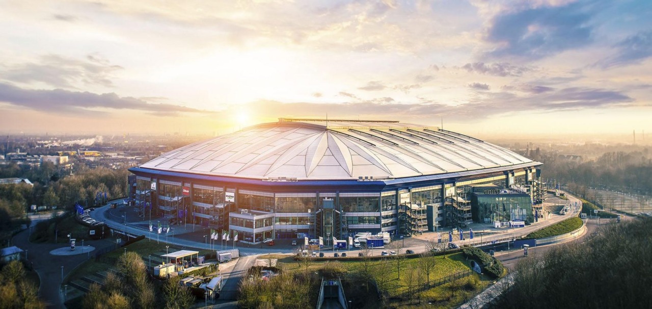Brutta sorpresa: le amichevoli con Feyenoord e Schalke04 non prevedono la presenza di tifosi ospiti